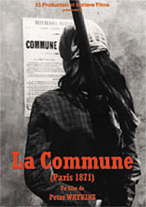 la commune